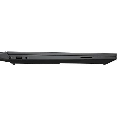 Ноутбук HP Victus 15-fb3052ua 1920х1080 (FullHD) AMD Ryzen 5 8645HS RAM 16 / SSD темно-сірий (C1XA2EA-B) — фото 4