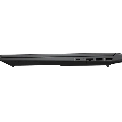 Ноутбук HP Victus 15-fb3052ua 1920х1080 (FullHD) AMD Ryzen 5 8645HS RAM 16 / SSD темно-сірий (C1XA2EA-B) — фото 5