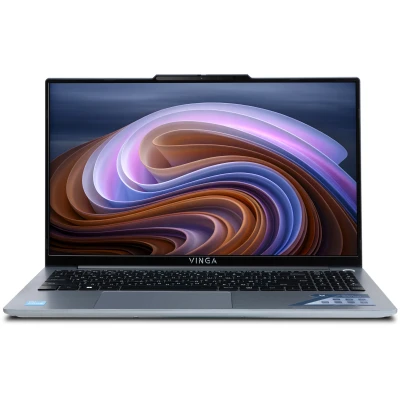 Vinga Iron S151 1920х1080