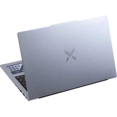 Ноутбук Vinga Iron S151 1920х1080 (FullHD) Intel Core i5-1334U RAM 16 / SSD сірий (S151-133416512SWP-B) — фото 4