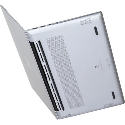 Ноутбук Vinga Iron S151 1920х1080 (FullHD) Intel Core i5-1334U RAM 16 / SSD сірий (S151-133416512SWP-B) — фото 10
