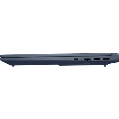 Ноутбук HP Victus 15-fa2042ua 1920х1080 (FullHD) Intel Core i5-13420H RAM 16 / SSD синій (C1WZ8EA-B) — фото 5