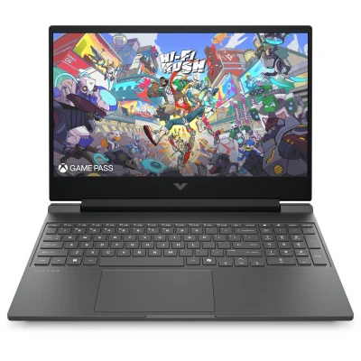 HP Victus 15-fa2043ua 1920х1080