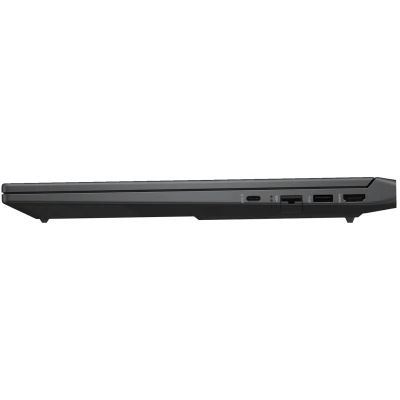 Ноутбук HP Victus 15-fa2043ua 1920х1080 (FullHD) Intel Core i5-13420H RAM 16 / SSD сірий (C1WZ9EA-B) — фото 5