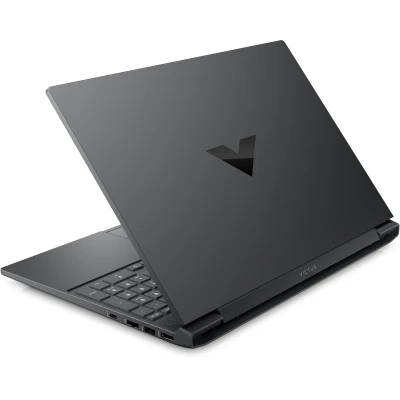 Ноутбук HP Victus 15-fa2043ua 1920х1080 (FullHD) Intel Core i5-13420H RAM 16 / SSD сірий (C1WZ9EA-B) — фото 6