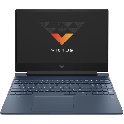 HP Victus 15-fa2044ua 1920х1080