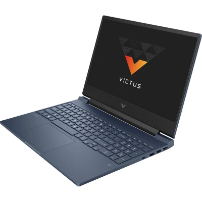 Ноутбук HP Victus 15-fa2044ua 1920х1080 (FullHD) Intel Core i5-13420H RAM 16 / SSD синій (C1XB9EA-B) — фото 3