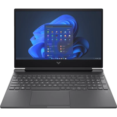 HP Victus 15-fa2045ua 1920х1080