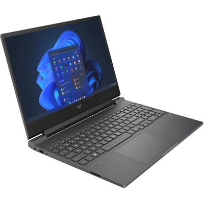 HP Victus 15-fa2045ua 1920х1080 — фото 2