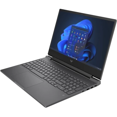 Ноутбук HP Victus 15-fa2045ua 1920х1080 (FullHD) Intel Core i5-13420H RAM 16 / SSD синій (C1XA0EA-B) — фото 3