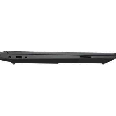 Ноутбук HP Victus 15-fa2045ua 1920х1080 (FullHD) Intel Core i5-13420H RAM 16 / SSD синій (C1XA0EA-B) — фото 4