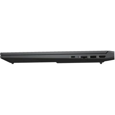 Ноутбук HP Victus 15-fa2045ua 1920х1080 (FullHD) Intel Core i5-13420H RAM 16 / SSD синій (C1XA0EA-B) — фото 5