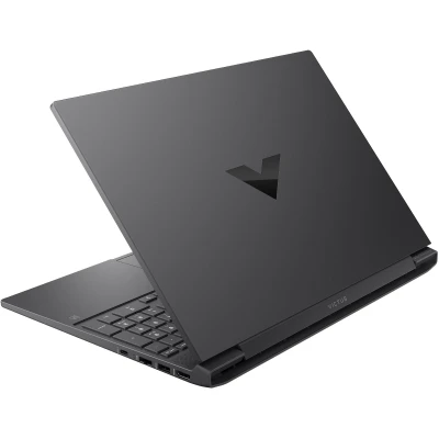 Ноутбук HP Victus 15-fa2045ua 1920х1080 (FullHD) Intel Core i5-13420H RAM 16 / SSD синій (C1XA0EA-B) — фото 6