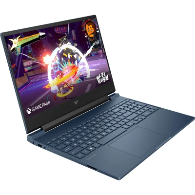 HP Victus 15-fb3057ua 1920х1080 — фото 2