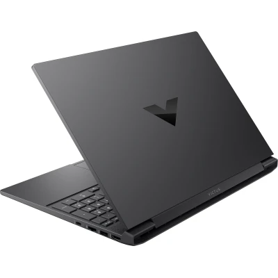 Ноутбук HP Victus 15-fb3058ua 1920х1080 (FullHD) AMD Ryzen 5 8645HS RAM 16 / SSD сірий (C1XA7EA-B) — фото 6