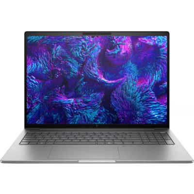 HP ZBook 8 G1i 1920x1200