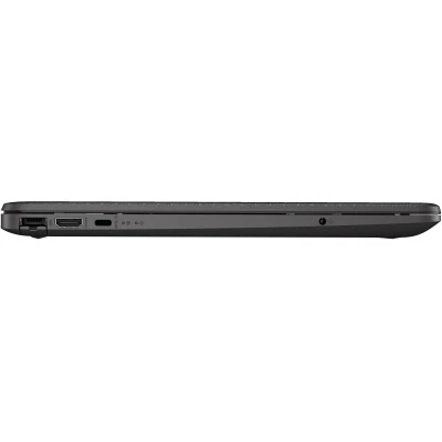 Ноутбук HP 250R G9 1920х1080 (FullHD) Intel Core i3-1315U RAM 8 / SSD сірий (B39ZNAT-B) — фото 4