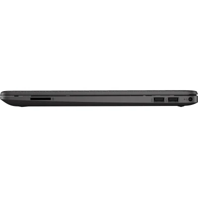 Ноутбук HP 250R G9 1920х1080 (FullHD) Intel Core i3-1315U RAM 8 / SSD сірий (B39ZNAT-B) — фото 5