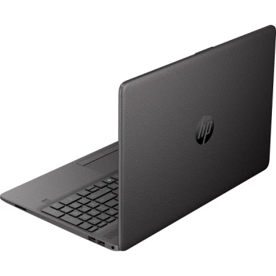 Ноутбук HP 250R G9 1920х1080 (FullHD) Intel Core i3-1315U RAM 8 / SSD сірий (B39ZNAT-B) — фото 6