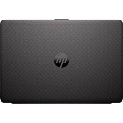 Ноутбук HP 250R G9 1920х1080 (FullHD) Intel Core i3-1315U RAM 8 / SSD сірий (B39ZNAT-B) — фото 7