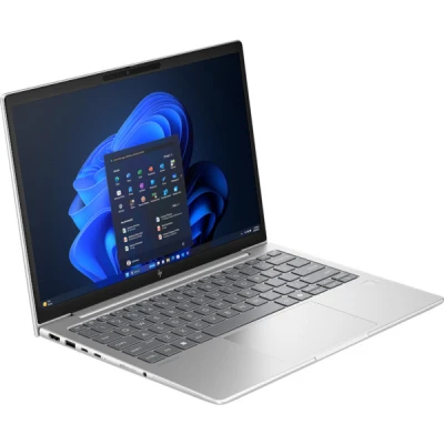 HP EliteBook 6 G1i 1920x1200 — фото 2