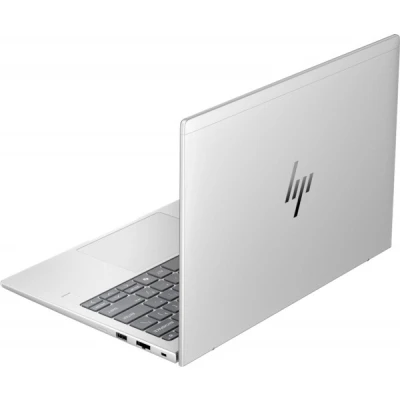 Ноутбук HP EliteBook 6 G1i 1920x1200 (WUXGA) Intel Core Ultra 5 225U (0.7 - 4.8 ГГц) RAM 16 / SSD сріблястий (AU7N8AV_V4-B) — фото 6