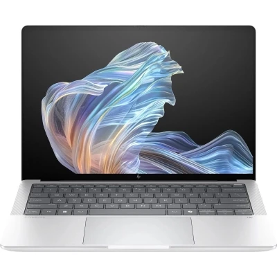 Ноутбук HP EliteBook X G1a 1920x1200 (WUXGA) AMD Ryzen AI 9 HX PRO 375 (2.0 - 5.1 ГГц RAM 64 / SSD сріблястий (A42XJAV_V8-B)