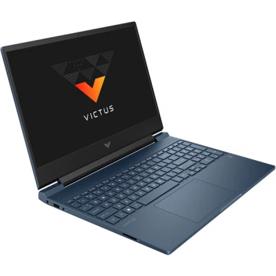 HP Victus 15-fa2002ua 1920х1080 — фото 2