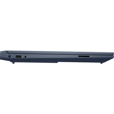 Ноутбук HP Victus 15-fa2002ua 1920х1080 (FullHD) Intel Core 5 210H (2.2 - 4.8 ГГц) RAM 16 / SSD синій (BW7L6EA-B) — фото 4