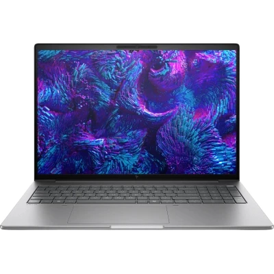HP ZBook 8 G1i 1920x1200