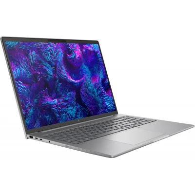 HP ZBook 8 G1i 1920x1200 — фото 2