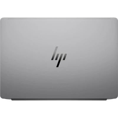 Ноутбук HP ZBook Ultra G1a 2880x1800 (WQXGA ) AMD Ryzen AI Max Pro 395 (5.1 Ггц) RAM 64 / SSD сріблястий (C8CL7ES-B) — фото 7