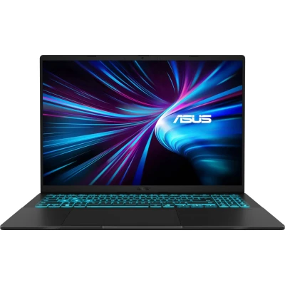 ASUS V16 V3607VH-RP020 1920x1200
