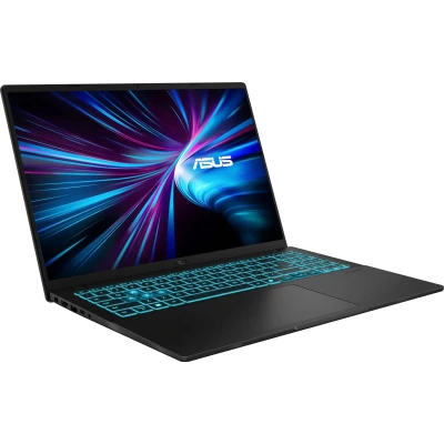 ASUS V16 V3607VH-RP020 1920x1200 — фото 2