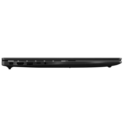 Ноутбук ASUS V16 V3607VH-RP020 1920x1200 (WUXGA) Intel Core 5 210H (2.2 - 4.8 ГГц) RAM 16 / SSD чорний (90NB16L1-M001L0-B) — фото 5