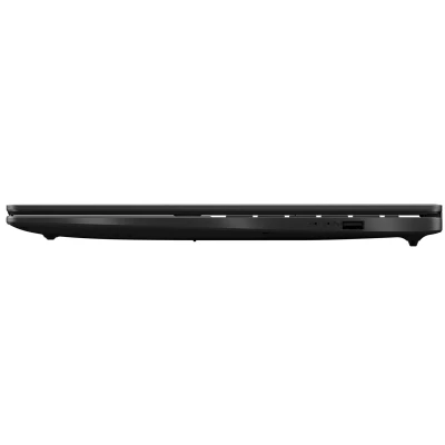 Ноутбук ASUS V16 V3607VH-RP020 1920x1200 (WUXGA) Intel Core 5 210H (2.2 - 4.8 ГГц) RAM 16 / SSD чорний (90NB16L1-M001L0-B) — фото 6