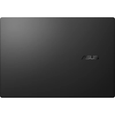 Ноутбук ASUS V16 V3607VH-RP020 1920x1200 (WUXGA) Intel Core 5 210H (2.2 - 4.8 ГГц) RAM 16 / SSD чорний (90NB16L1-M001L0-B) — фото 9