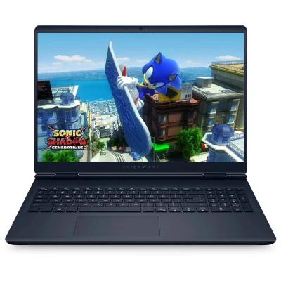 Dell Alienware 16 Aurora 2560x1600