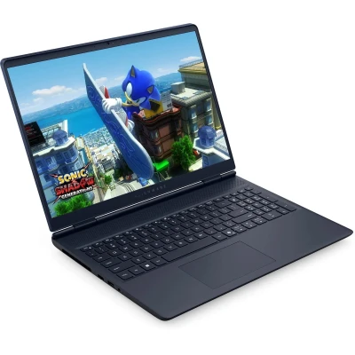 Dell Alienware 16 Aurora 2560x1600 — фото 2