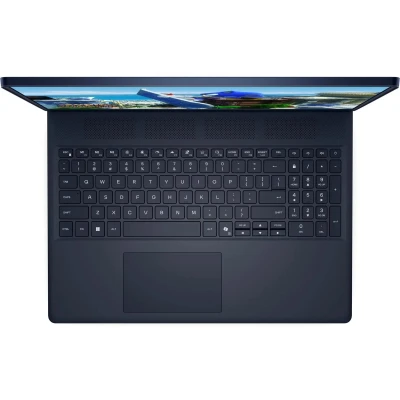 Ноутбук Dell Alienware 16 Aurora 2560x1600 (WQXGA) Intel Core 5 210H (2.2 - 4.8 ГГц) RAM 16 / SSD чорний (AC16250_RPLH-R_005-B) — фото 4