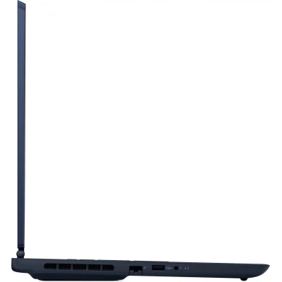 Ноутбук Dell Alienware 16 Aurora 2560x1600 (WQXGA) Intel Core 5 210H (2.2 - 4.8 ГГц) RAM 16 / SSD чорний (AC16250_RPLH-R_005-B) — фото 5