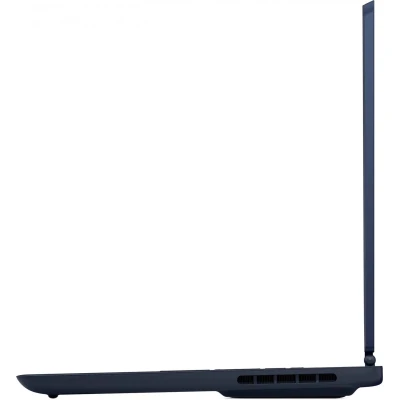 Ноутбук Dell Alienware 16 Aurora 2560x1600 (WQXGA) Intel Core 5 210H (2.2 - 4.8 ГГц) RAM 16 / SSD чорний (AC16250_RPLH-R_005-B) — фото 6