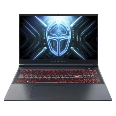 Thunderobot R16 2560x1600