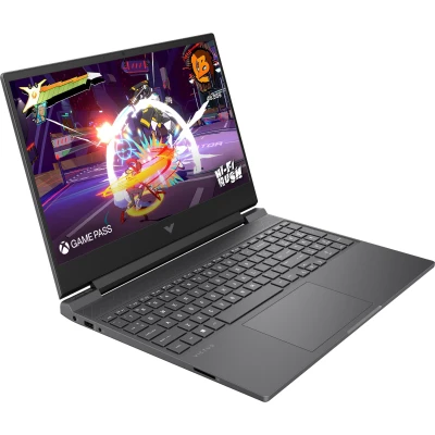 HP Victus 15-fa2703ua 1920х1080 — фото 2