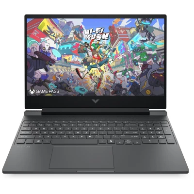 HP Victus 15-fa2711ua 1920х1080