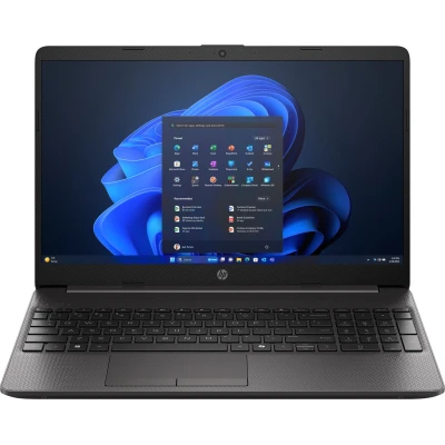 HP 250R G9 1920х1080