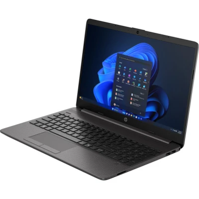 Ноутбук HP 250R G9 1920х1080 (FullHD) Intel Core 3 100U (1.2 - 4.7 ГГц) RAM 8 / SSD сірий (C7GB2AT-B) — фото 3
