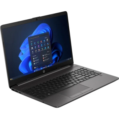 HP 250R G9 1920х1080 — фото 2