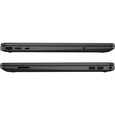 Ноутбук HP 250R G9 1920х1080 (FullHD) Intel Core i3-1315U RAM 8 / SSD сірий (B3AA6AT-B) — фото 4