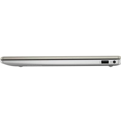 Ноутбук HP 14-ep0050ua 1920х1080 (FullHD) Intel Core i3-1315U RAM 8 / SSD золотий (C9MX5EA-B) — фото 5